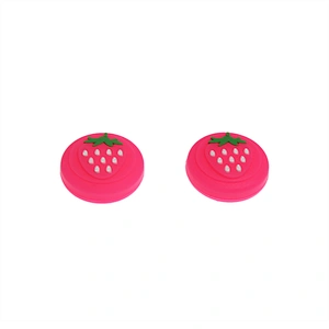 OEM Game accessories for Nintendo Switch thumbstick grip cartoon design V.2.0