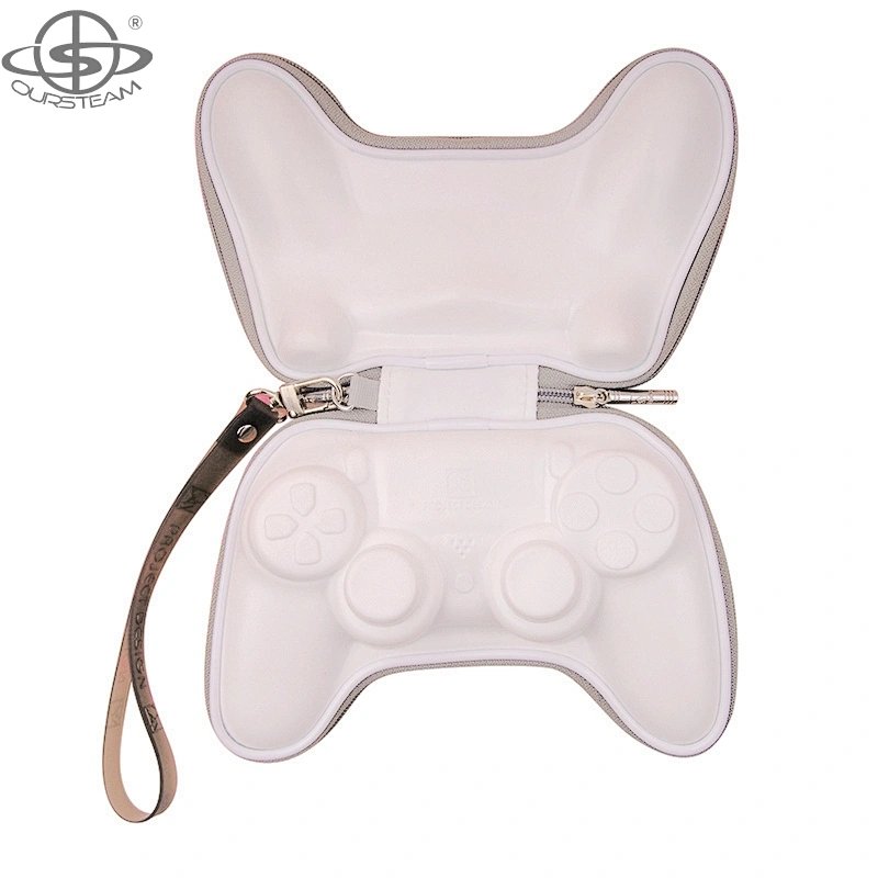 TPU Pouch Case for PS4 Controller Carrier Bags