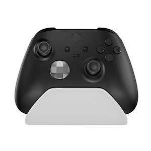 Hot selling ABS supporting stands display holder For xbox series x s wireless joystick controller