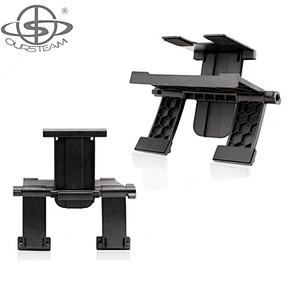 Camera Bracket Camera Holder For Xbox ONE S for PS4 Pro Console