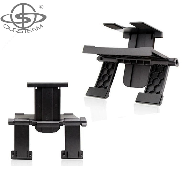 Camera Bracket Camera Holder For Xbox ONE S for PS4 Pro Console