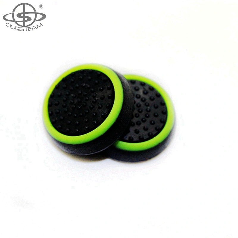 Factory price Arcade silicon analog stick for PS4