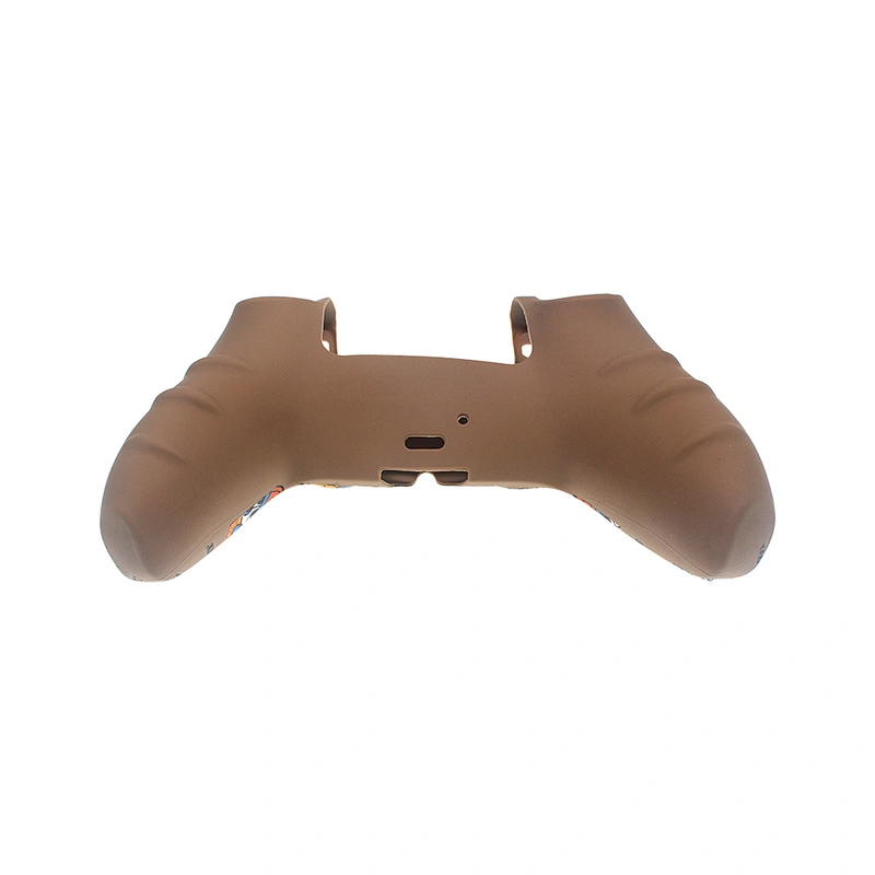 Customized Design Joystick Silicone Case for PS5 Controller Cover