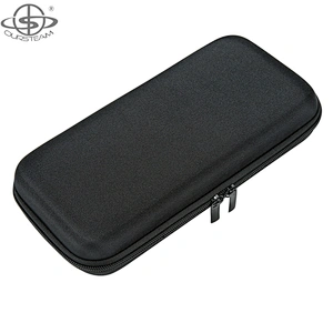 Waterproof EVA Case Cover for Nintendo Switch Portable Carrying Pouch