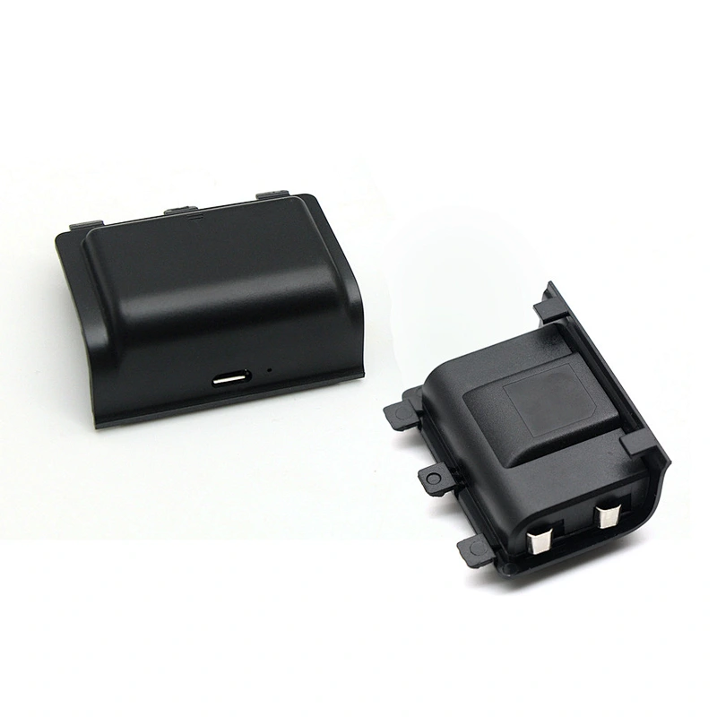 Rechargeable Charger Kit Battery Pack for Xbox one controller