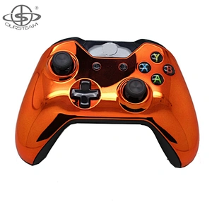 Complete Kits For Xbox One Controller Shell