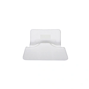 Wall Mount For PS4 Game Controller with Headphone Holder Mount