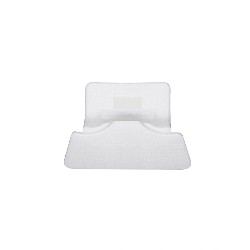 Wall Mount For PS4 Game Controller with Headphone Holder Mount