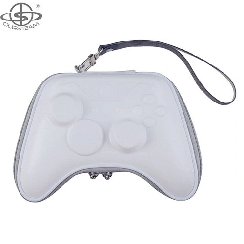 TPU Game Pouch for Xbox One Controller Bag Case Cover