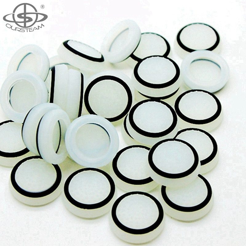 Accessories Thumbstick Thumb Grips for PS4 thumbstick cover
