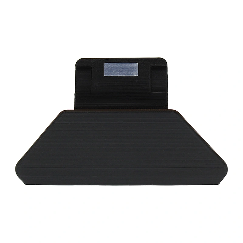 Solid Color Controller Stand Wall Holder Mount for Xbox One
