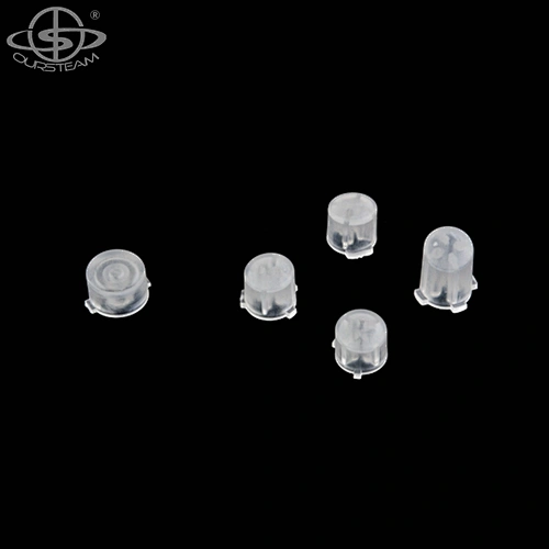 Solid ABXY Guide Home Buttons For Xbox One Controller in stock