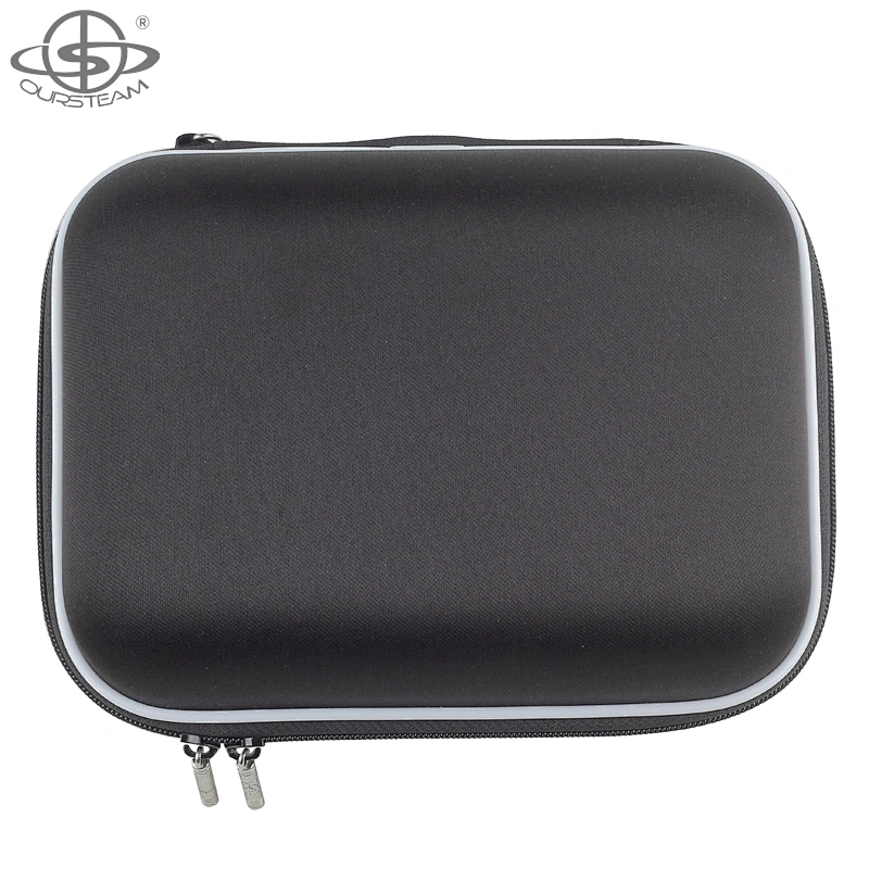 Protective EVA Joystick Carrying case For PS4 controller game pouch