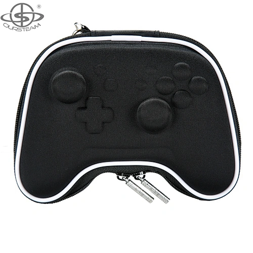 Good quality EVA game pouch bag for NDS Switch Pro V.1.0