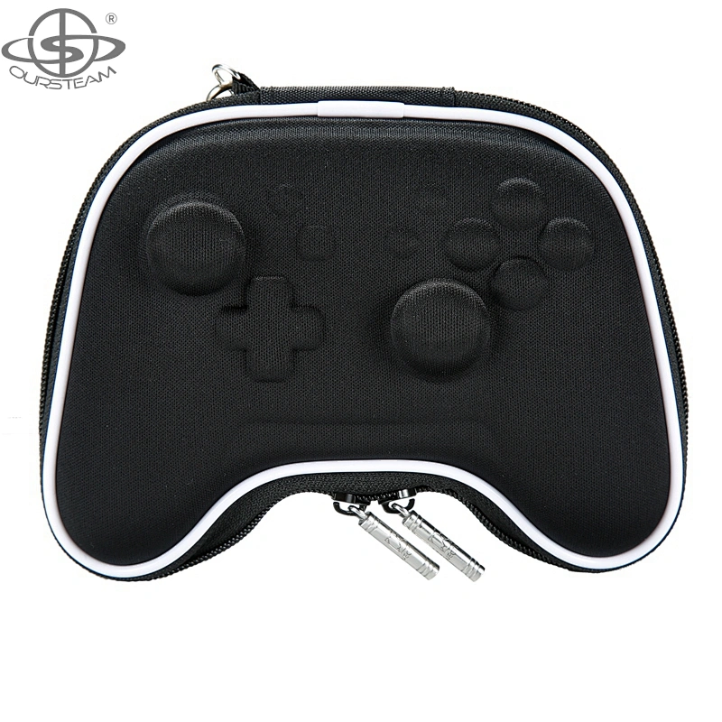 Good quality EVA game pouch bag for NDS Switch Pro V.1.0