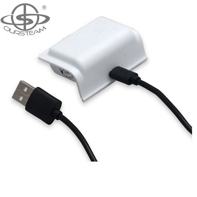 Rechargeable Battery Pack for Xbox one S X Controller