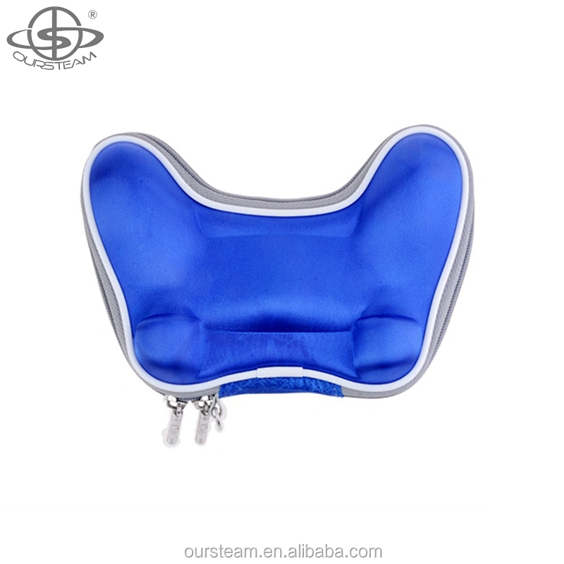 High Quality EVA Waterproof Game Pouch Case For PS4 Controller