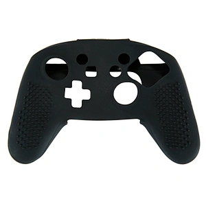 Protective Soft skin Joystick Silicone case for Nintendo Switch pro controller