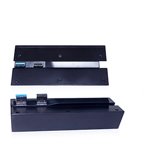 Factory price 5 port USB 3.0 HUB for PS4 gaming console