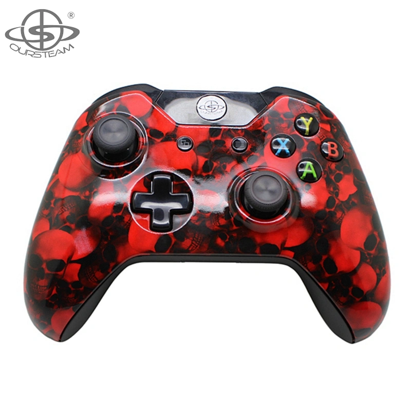 Complete Kits For Xbox One Controller Shell