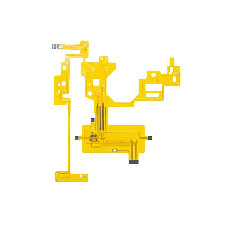 Manufacturer New Release For Xbox Series S X Controller Remapper Kits For Xbox Series X S Game Repaired Parts Replacements