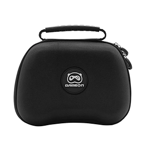 Manufacturer Fast Delivery For PS4 For PS5 For Xbox Customized Logo Portable Waterproof Protective Bag For PS4 Game Pad