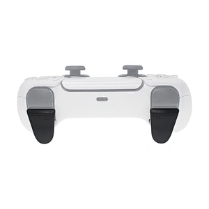 Manufacturer For Play Station 5 Game Accessories Trigger Extender V 5.0 Trigger Stop Function Joystick Button For PS5 Controller