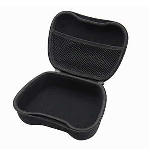 Manufacturer Fast Delivery For PS4 For PS5 For Xbox Customized Logo Portable Waterproof Protective Bag For PS4 Game Pad