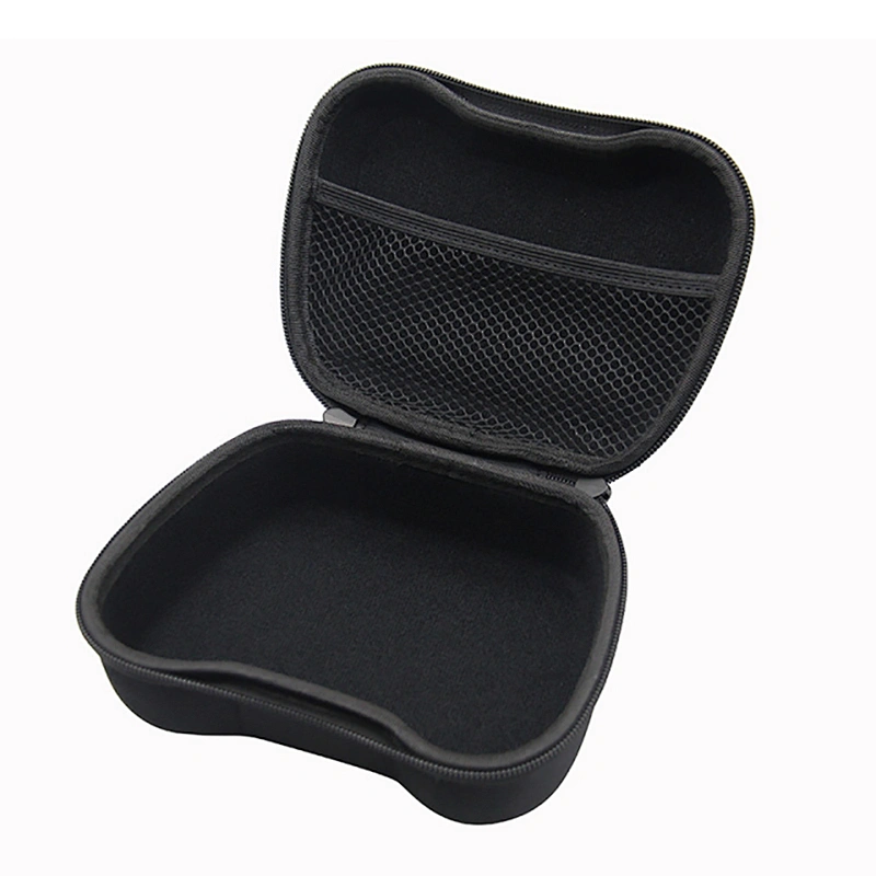 Manufacturer Fast Delivery For PS4 For PS5 For Xbox Customized Logo Portable Waterproof Protective Bag For PS4 Game Pad