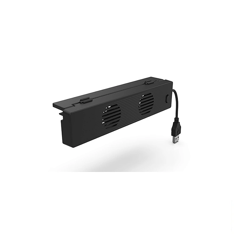 Dock LED Indicator Charging Station Multifunction Charger For Nintendo Switch Joy-Con for Switch Oled