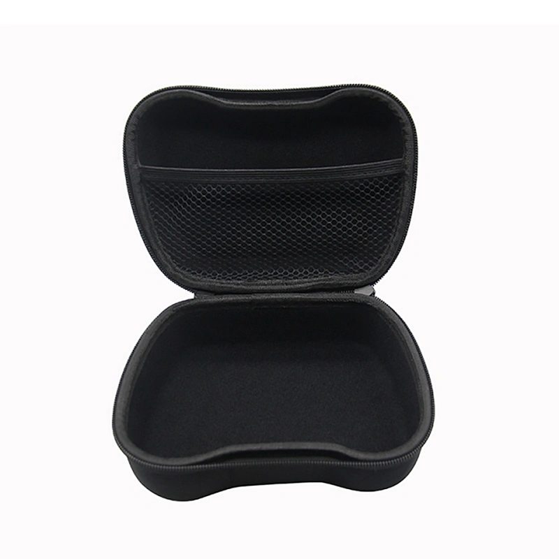 Manufacturer Fast Delivery For PS4 For PS5 For Xbox Customized Logo Portable Waterproof Protective Bag For PS4 Game Pad
