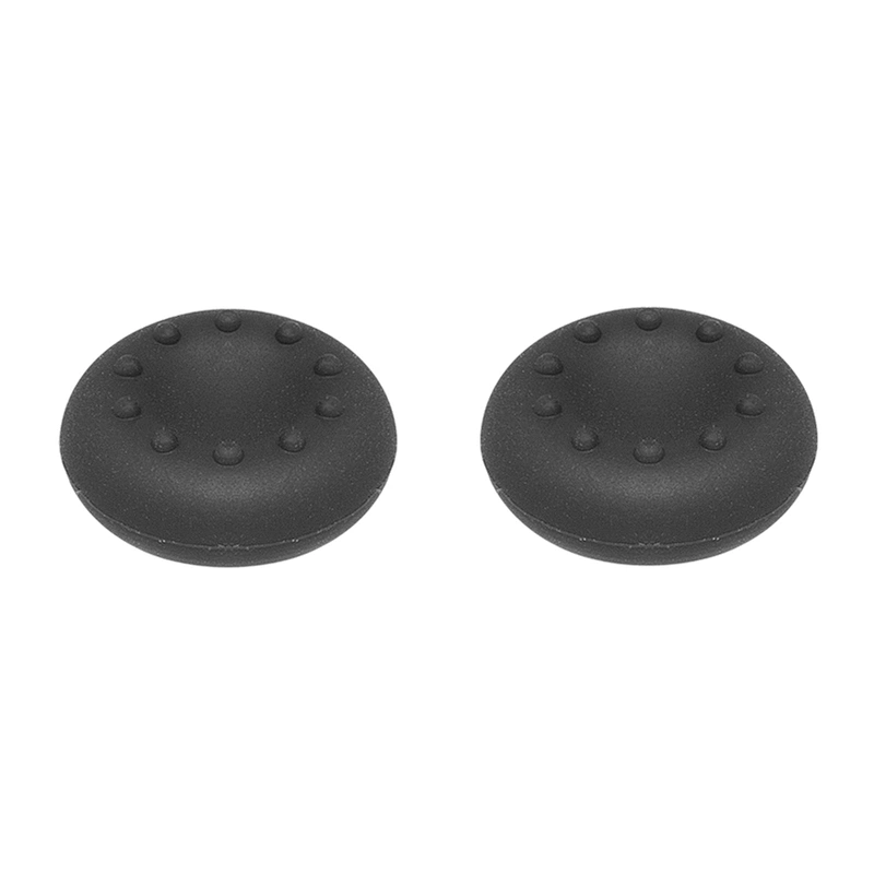 Thumb Grip Thumbstick for PS5 Rubber Protective Cover for Analog Stick Joystick For Playstation5 Controller