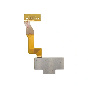 for PS5 Wireless Controller Remapper Joystick Remap Kit Dpad Action Buttons Remapping BDM010 BDM020