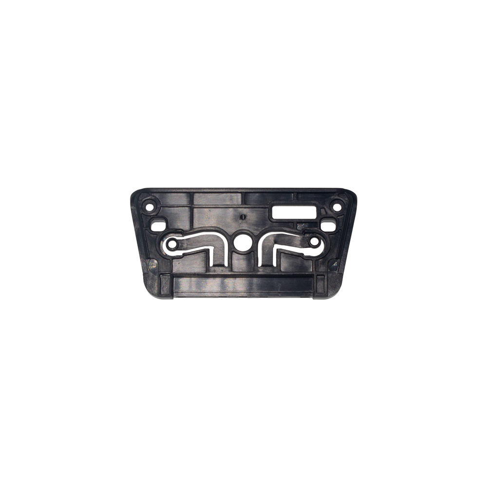 Touch Pad Bracket For PS5 BDM010 BDM020 Wireless Controller For PS5 Controller Game Accessories