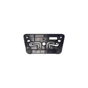 Touch Pad Bracket For PS5 BDM010 BDM020 Wireless Controller For PS5 Controller Game Accessories