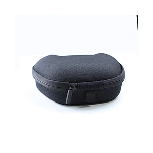 New Arrivals Portable EVA Controller Storage Carrying Bag For Switch Pro For Xbox Series X For PS5 Wireless Controller