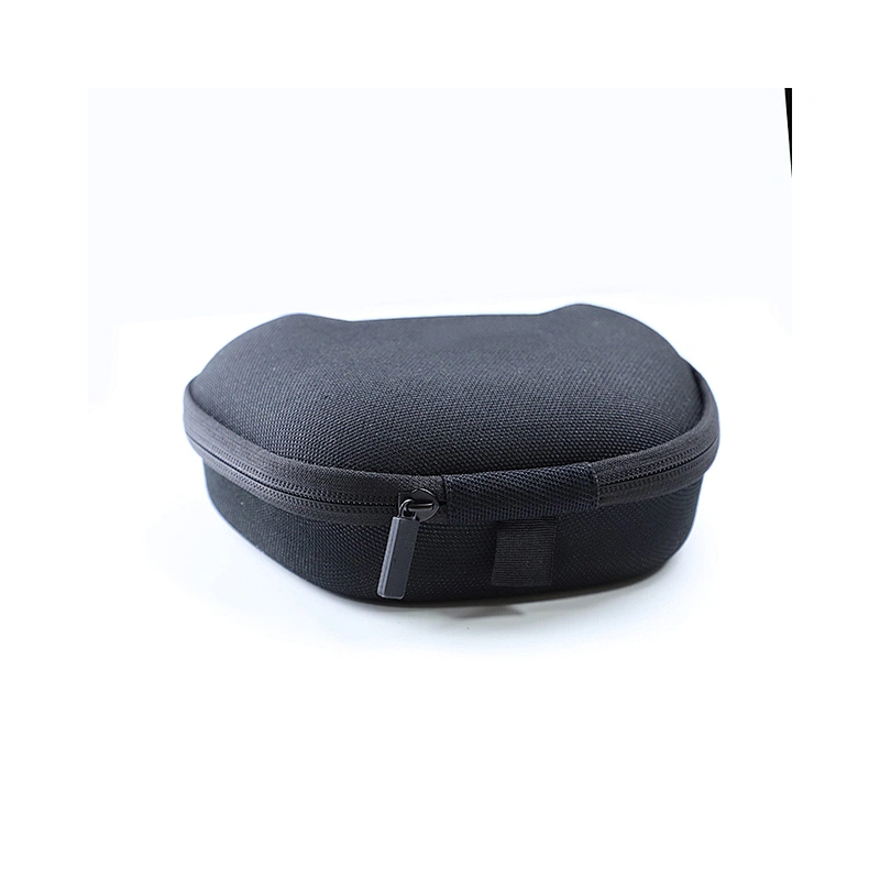 New Arrivals Portable EVA Controller Storage Carrying Bag For Switch Pro For Xbox Series X For PS5 Wireless Controller