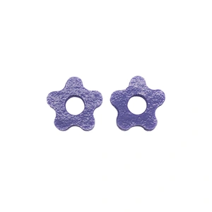 Customized Design Flexible Aiming Rings for PS5 Joystick Controller Aim Sponge Silicone Ring Feeling Improve Ring