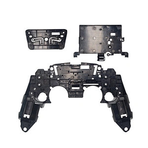 ABS Plastic Motherboard Support Stand for PS5 BDM010 Wireless Controller Repair Parts Inner Main Holder Bracket Kit
