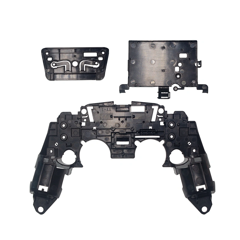 ABS Plastic Motherboard Support Stand for PS5 BDM010 Wireless Controller Repair Parts Inner Main Holder Bracket Kit
