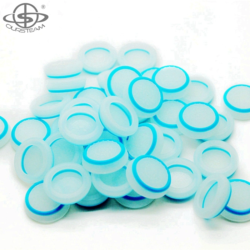 New design Video Game Accessories Protective Thumbstick cover for PS4