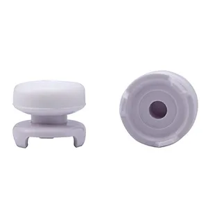 For PS5 bear paw thumbstick grips extender For Playstation 5