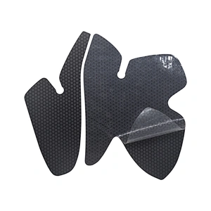 Silicone Skins Handle Grips For PS5 Controller Protection Game Accessories For PS5 Game Pad Anti Scratch  Sponge Foam Skins