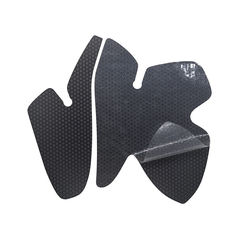 Silicone Skins Handle Grips For PS5 Controller Protection Game Accessories For PS5 Game Pad Anti Scratch  Sponge Foam Skins