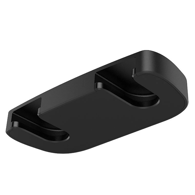 OURSTEAM Fast Delivery For PS5 For PS4 Controller Storage Shelf Factory Price Game Accessories For Play Station Game Pad Bracket