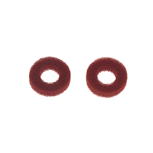 Thumbstick Tension Adjustment Analog Stick Aim Assist Assistant Ring For Switch Joy-Con Pro PS4 ps5 XBox One Controller