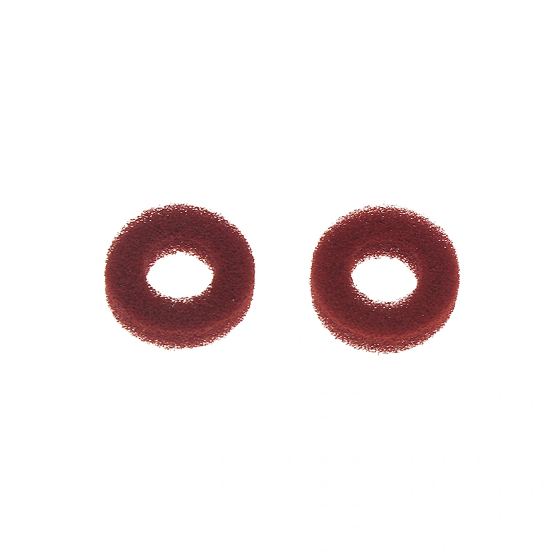 Thumbstick Tension Adjustment Analog Stick Aim Assist Assistant Ring For Switch Joy-Con Pro PS4 ps5 XBox One Controller