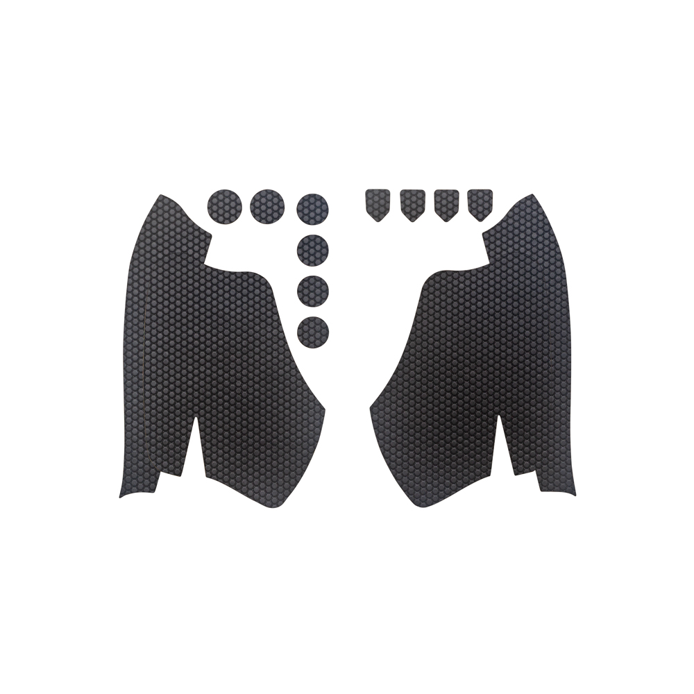 Fast Delivery New Release Best Seller For PS5 Controller Non Slip Grips With Individual Packages For PS5 Game Accessories