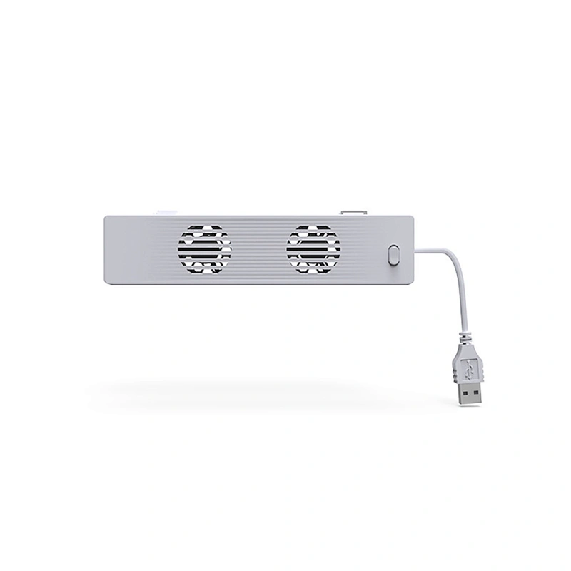 Dock LED Indicator Charging Station Multifunction Charger For Nintendo Switch Joy-Con for Switch Oled