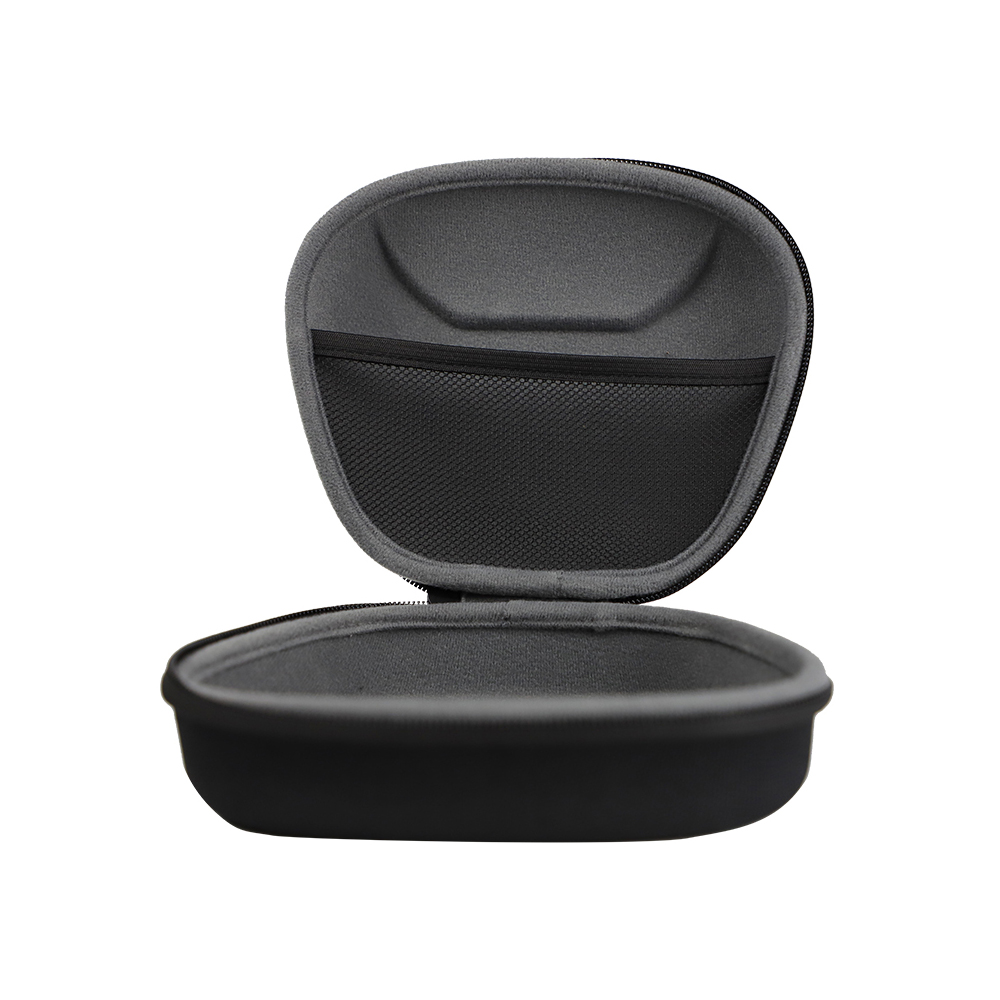 New Arrivals Portable EVA Controller Storage Carrying Bag For Switch Pro For Xbox Series X For PS5 Wireless Controller